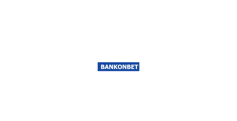 Bankonbet desktop screenshot