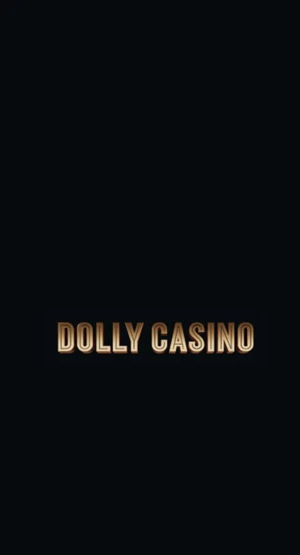 Dolly Casino mobile screenshot